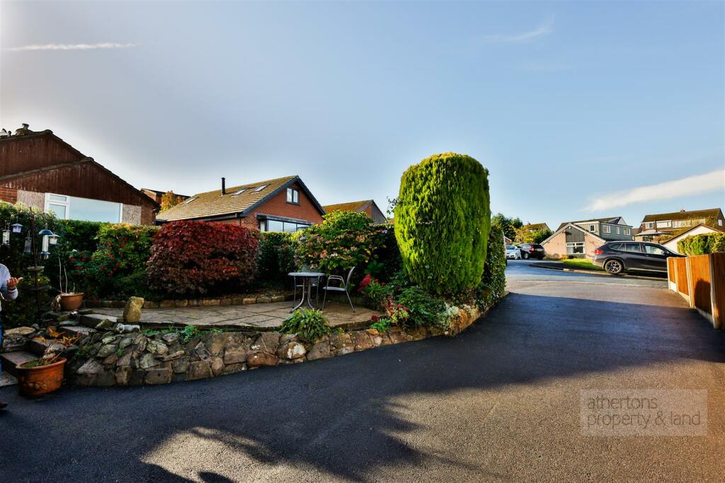 Additional image 20 of Lakeland Close, Billington, Ribble Valley