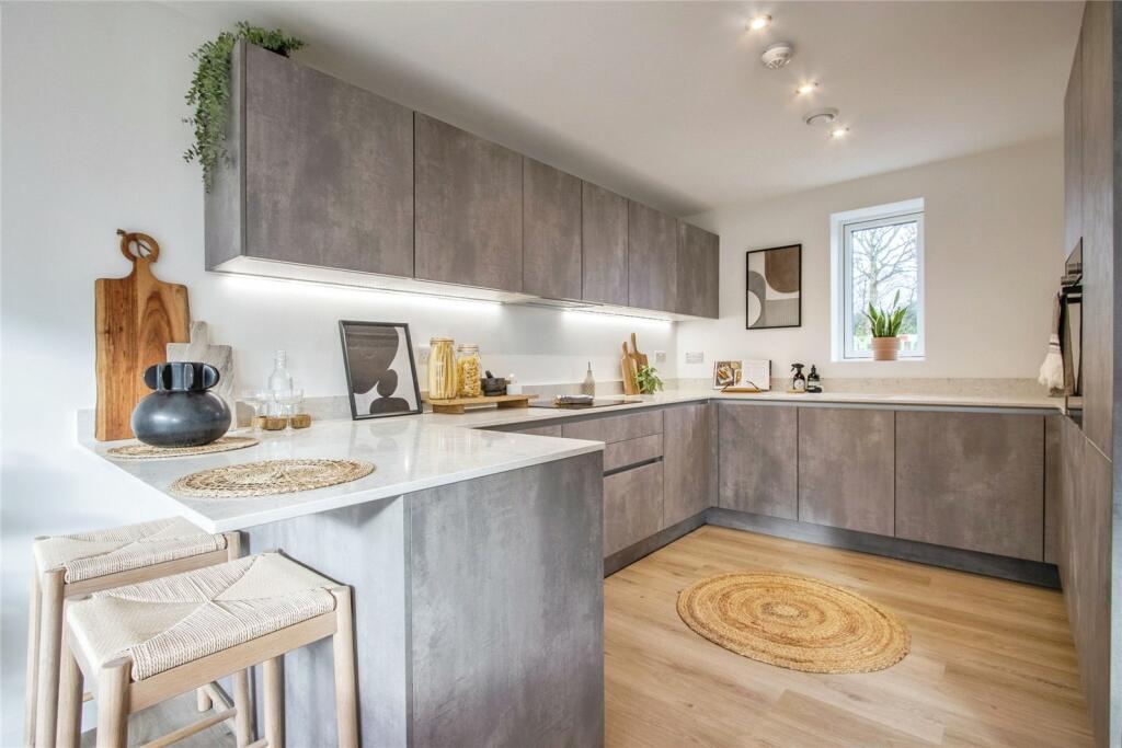 Additional image 5 of Spring Meadow, Bradford Road, Drighlington, BD11