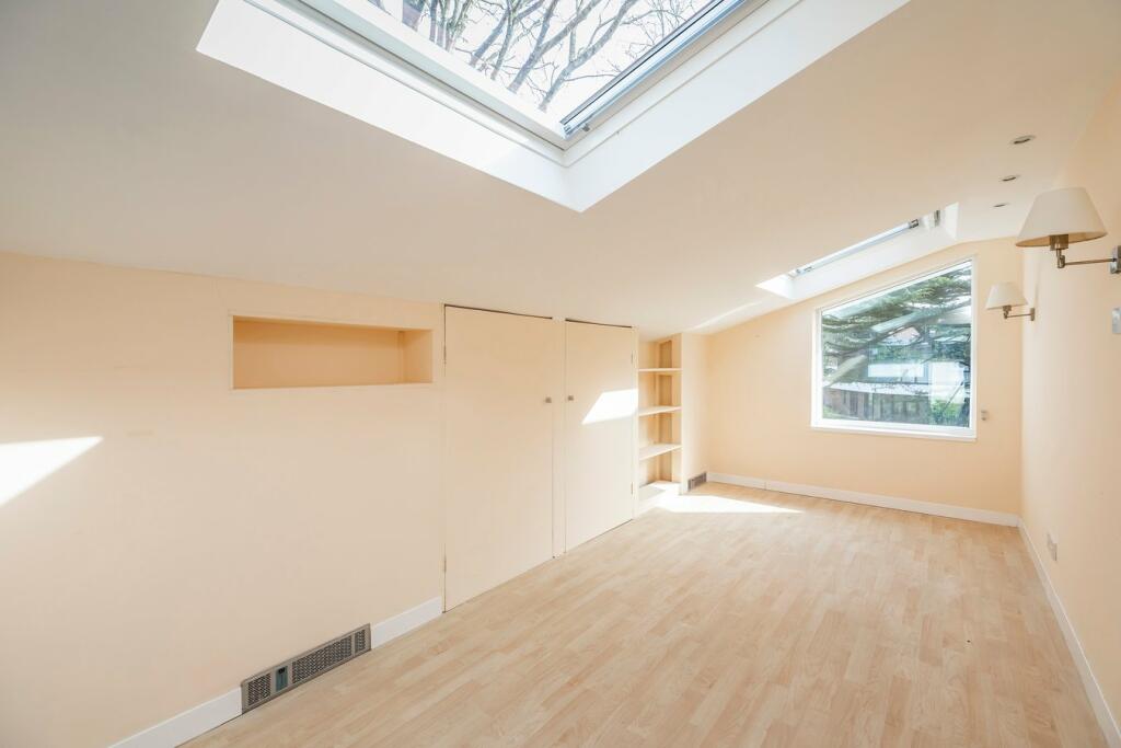 Additional image 16 of Ravine Road, Canford Cliffs, Poole, BH13