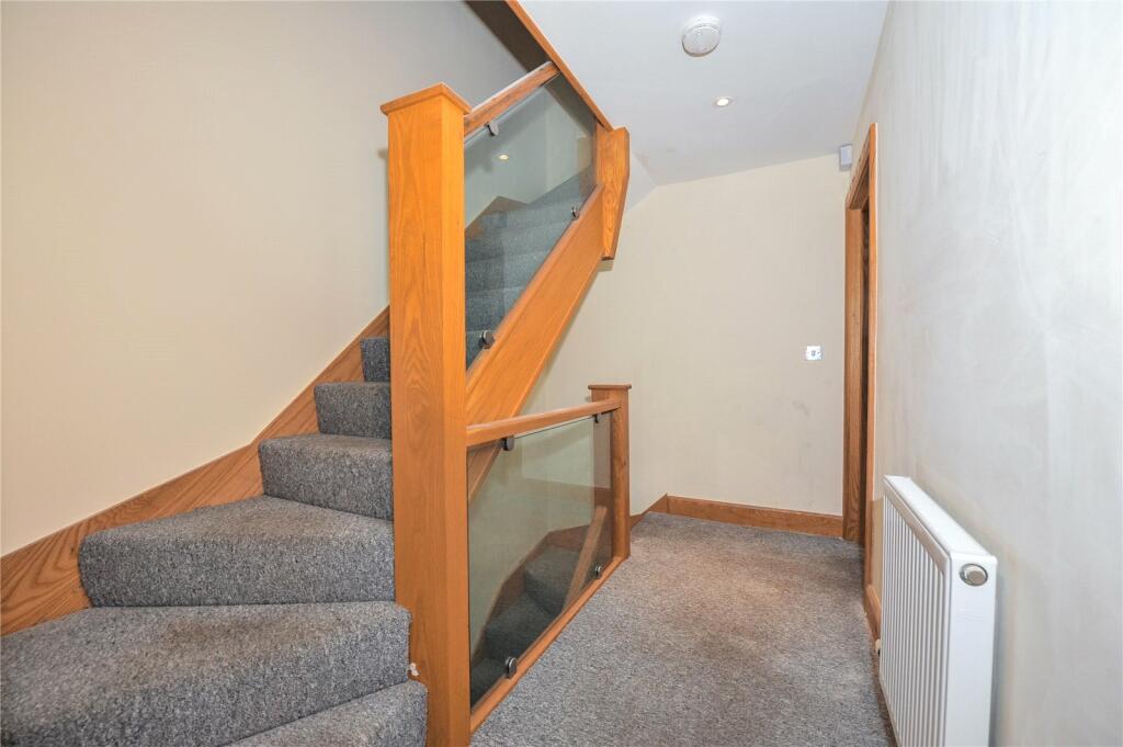 Additional image 14 of Lake Road, Hamworthy, Poole, Dorset, BH15