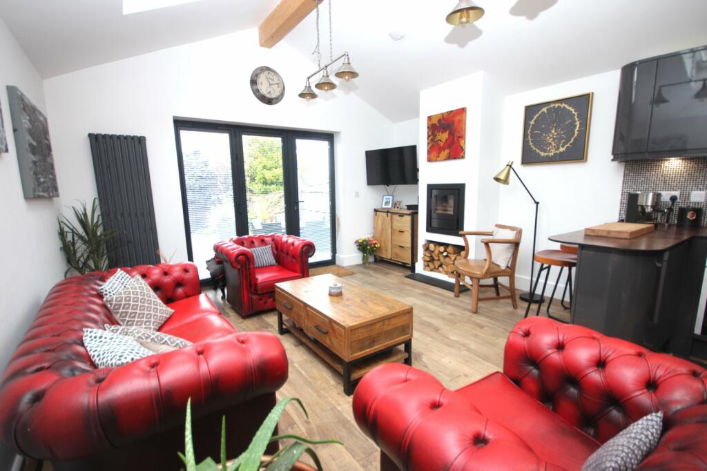 Additional image 8 of Foxholes Road, Poole, Dorset, BH15