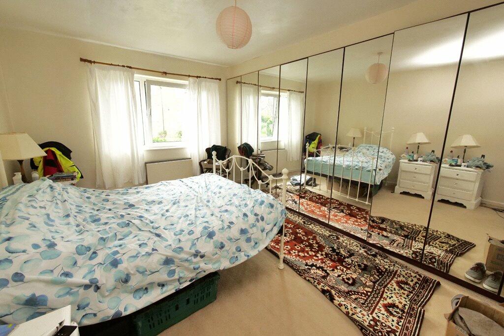 Additional image 5 of 38 Badger Gate, Threshfield, BD23 5EN