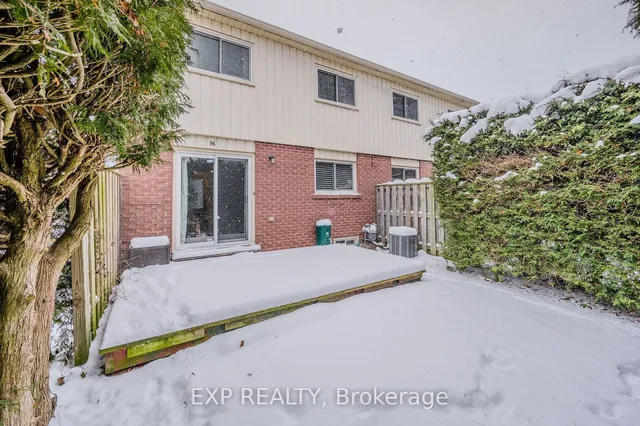 Additional image 21 of 51 Paulander Dr Unit 56