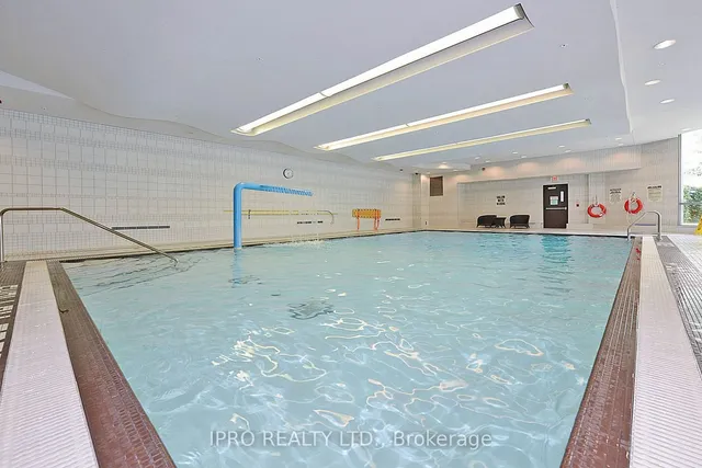 Additional image 33 of 80 Absolute Ave Unit 1301