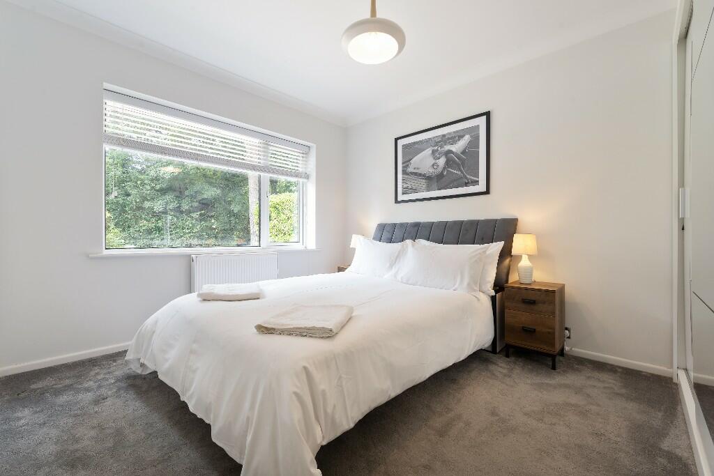 Additional image 12 of Constitution Hill Road, Poole, Dorset, BH14