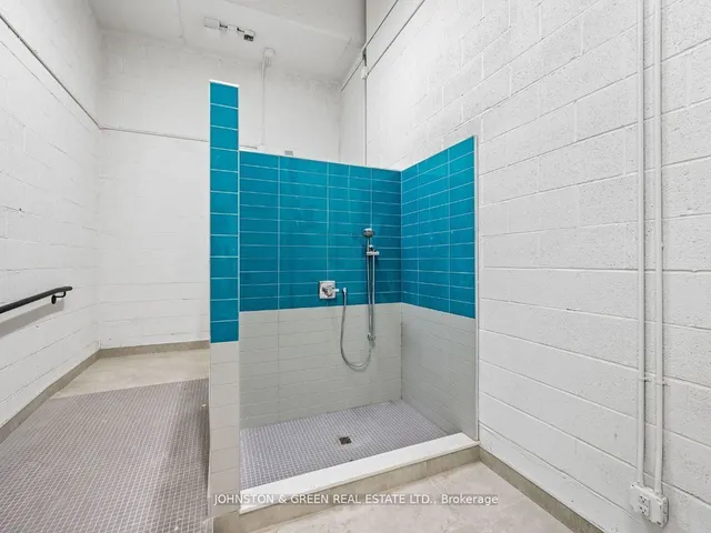 Additional image 31 of 286 Main St Unit 1910