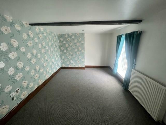 Additional image 8 of Holme Bank, Tyersal, Bradford