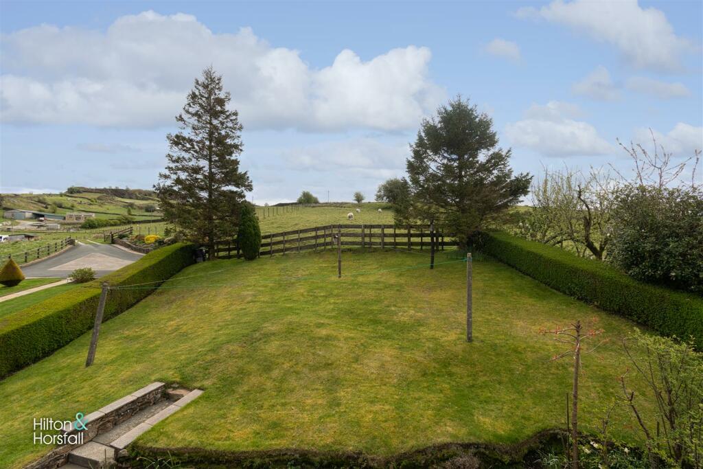 Additional image 12 of Jean Royd, Skipton Old Road, Foulridge