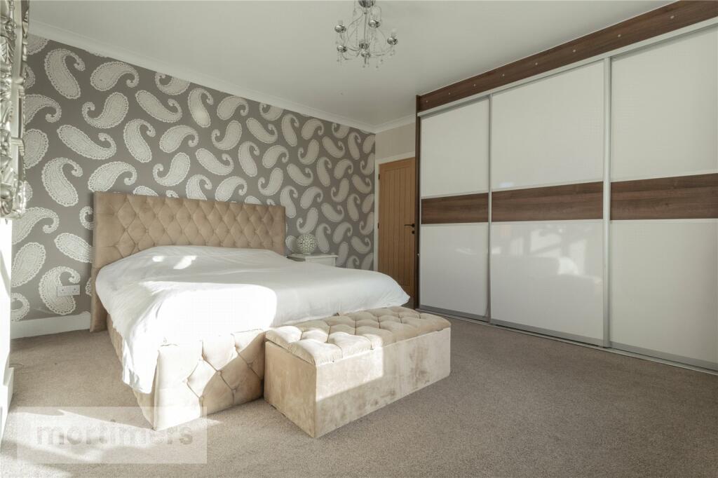 Additional image 20 of Hatfield Road, Accrington, Lancashire, BB5