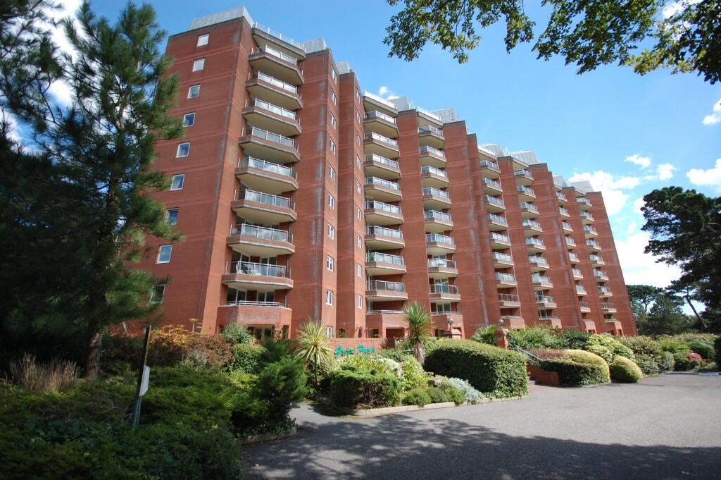 Additional image 19 of Manor Road, Bournemouth, Dorset, BH1