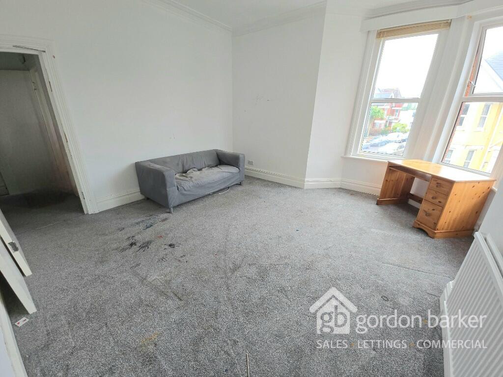 Additional image 20 of Aylesbury Road, Bournemouth, Dorset, BH1