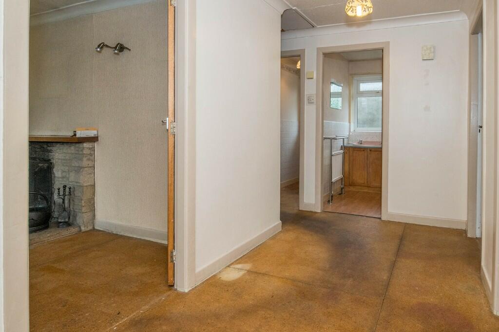 Additional image 2 of Horton-in-Ribblesdale, BD24