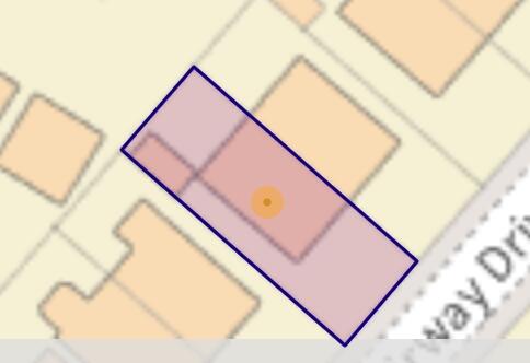 Additional image 17 of Fairway Drive, Bradford, BD7