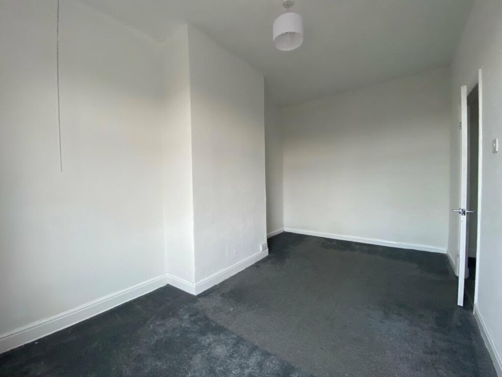 Additional image 7 of Cranbrook Street, Clayton, Bradford, BD14