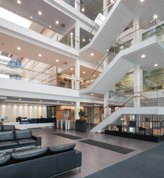 Additional image 3 of Kingswells Causeway, Aberdeen, Aberdeenshire, AB15