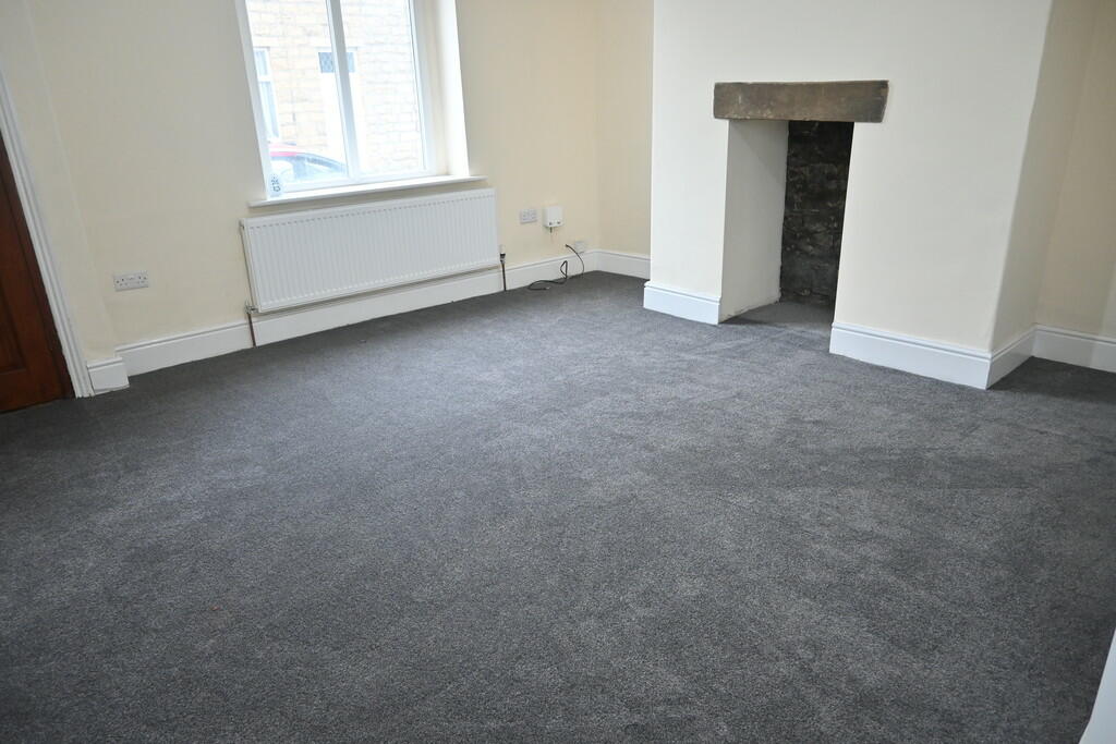 Additional image 4 of Minnie Street, Keighley