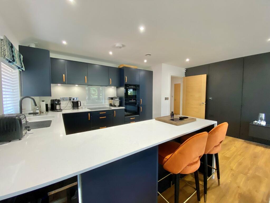 Additional image 8 of Hawkhurst, 59 Haven Road, Canford Cliffs, BH13