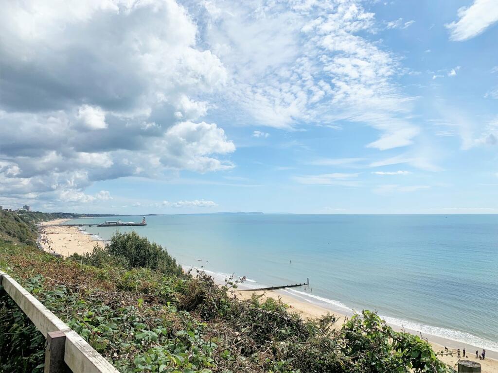 Additional image 18 of Fernwood Court, 434 - 436 Christchurch Road, Bournemouth, BH1