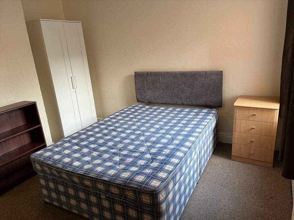 Additional image 7 of Alton Road, Wallisdown, Bournemouth