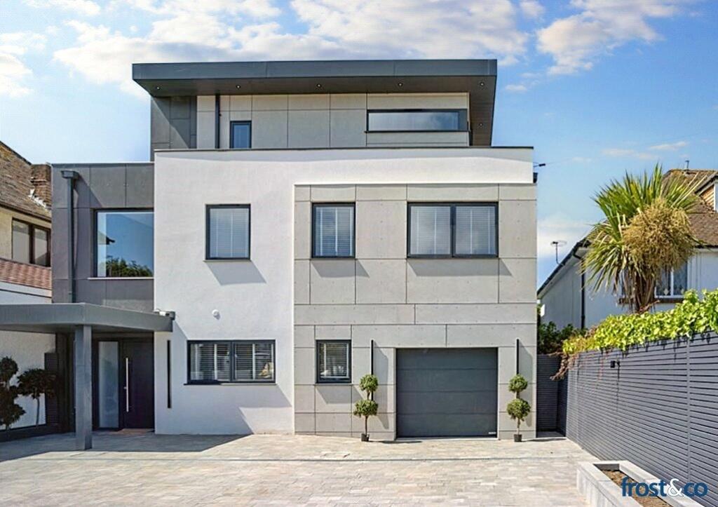 Additional image 27 of Sandbanks Road, Lilliput, Poole, Dorset, BH14