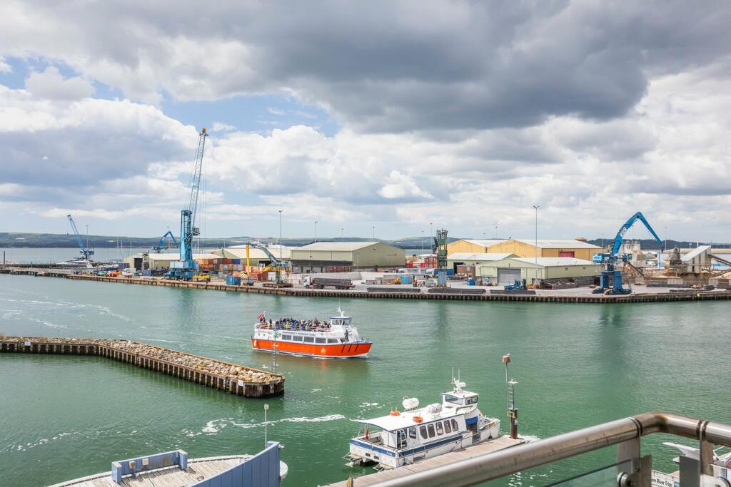 Additional image 29 of The Quay, Poole, BH15