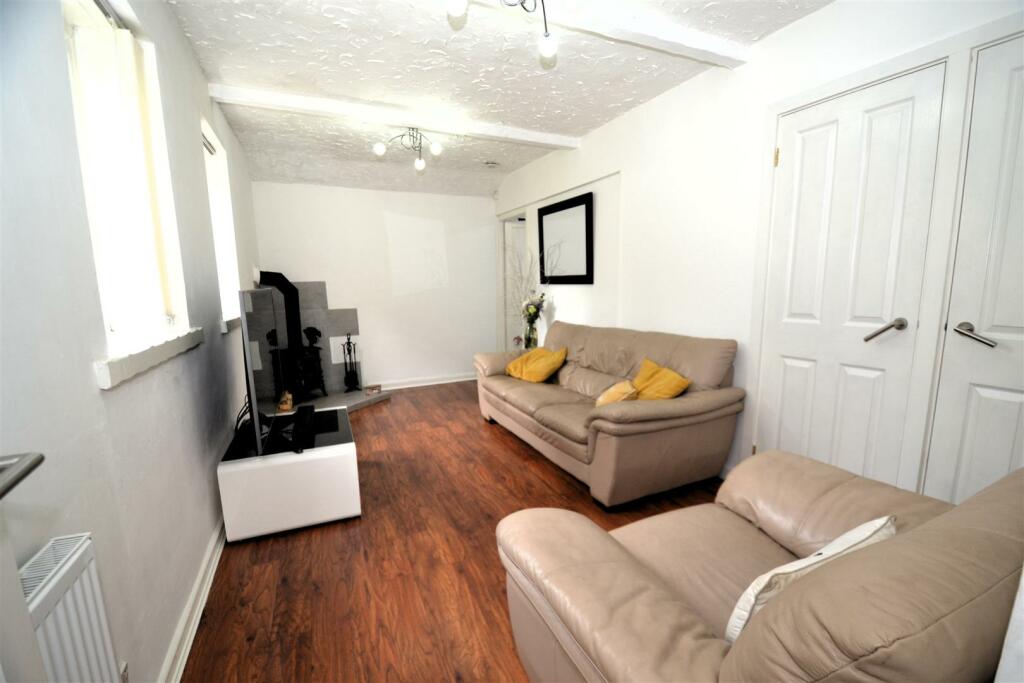 Additional image 13 of Liversedge Row, Great Horton, Bradford