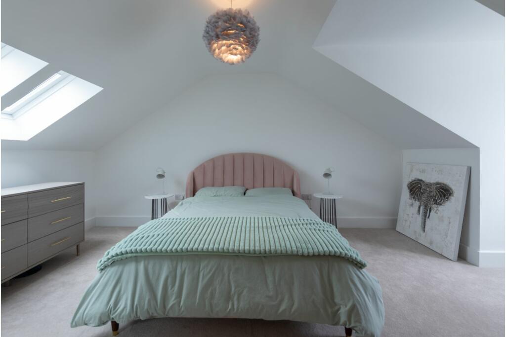 Additional image 11 of Rowan Close, Skipton, BD23