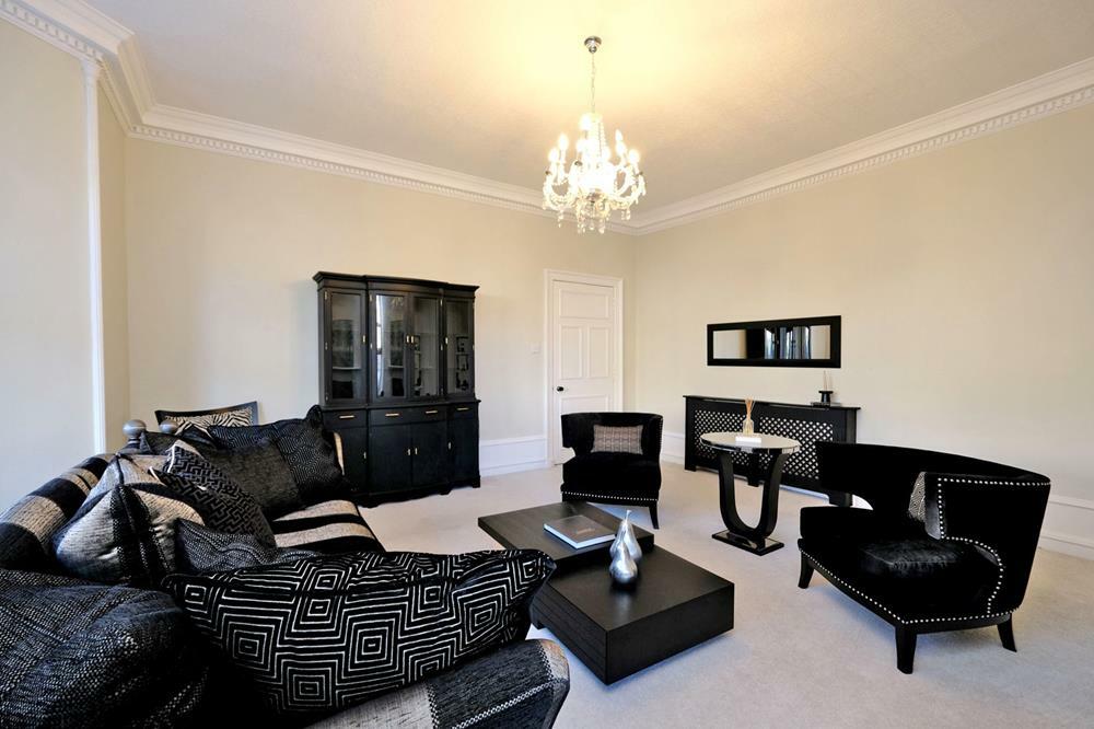 Additional image 22 of Polmuir Road, Ferryhill, AB11