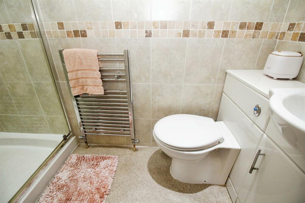 Additional image 12 of Lichfield Mount, Bradford, BD2 1NX