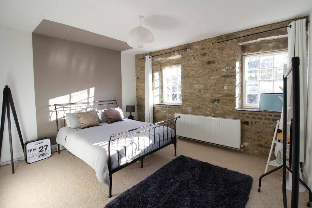 Additional image 29 of Goose Eye, Oakworth, Keighley, BD22