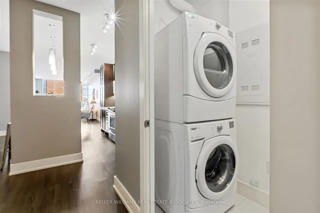 Additional image 19 of 112 Benton St Unit 601