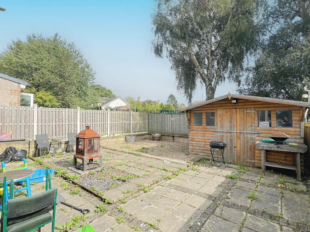 Additional image 9 of Raeburn Drive, Wibsey, Bradford, BD6