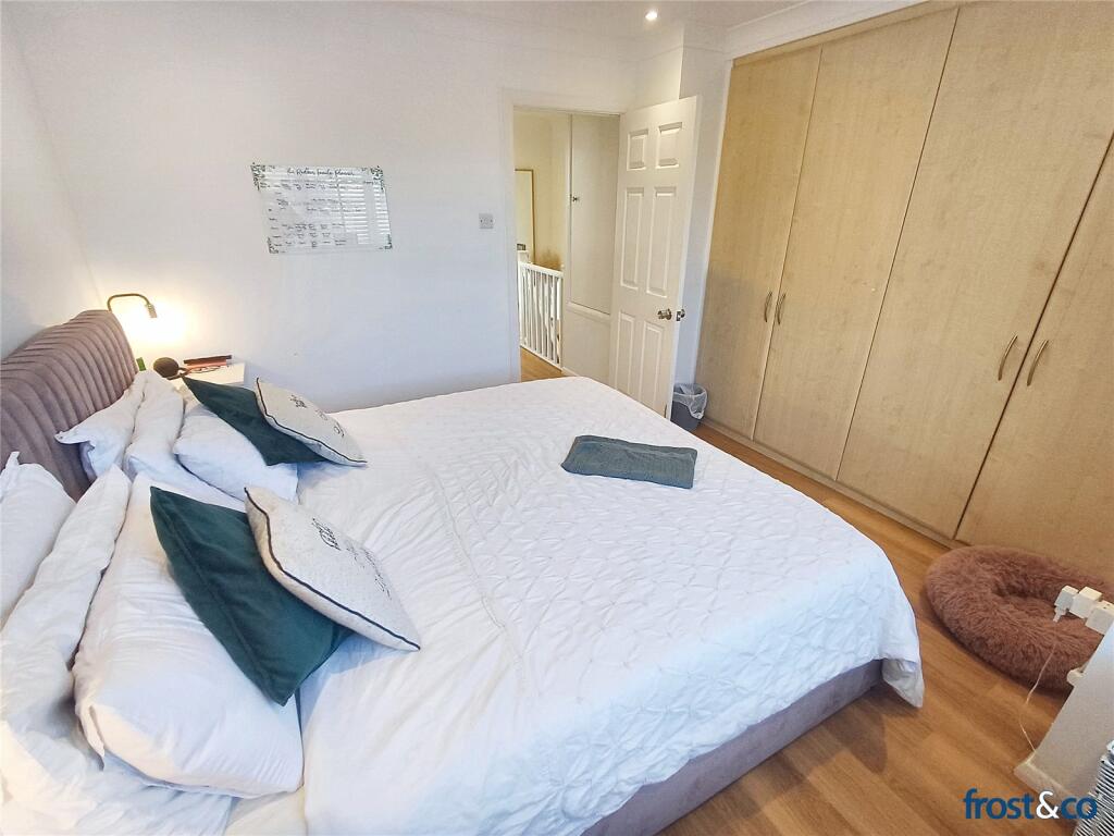 Additional image 9 of Phyldon Road, Poole, Dorset, BH12