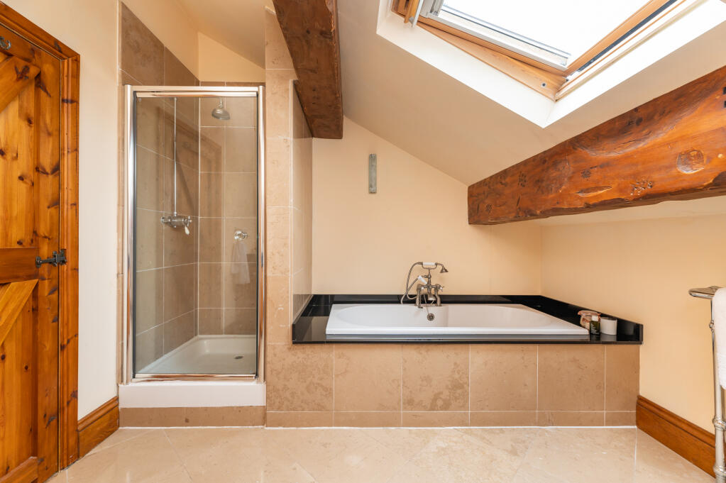 Additional image 36 of West Morton, West Yorkshire, BD20