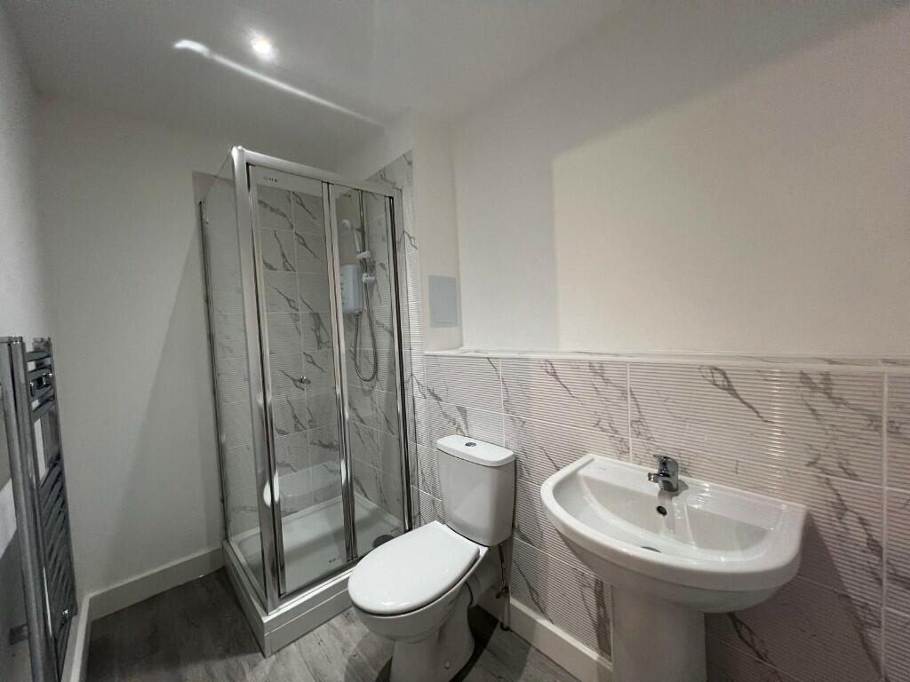 Additional image 9 of Bingley Road, Bradford, West Yorkshire, BD9