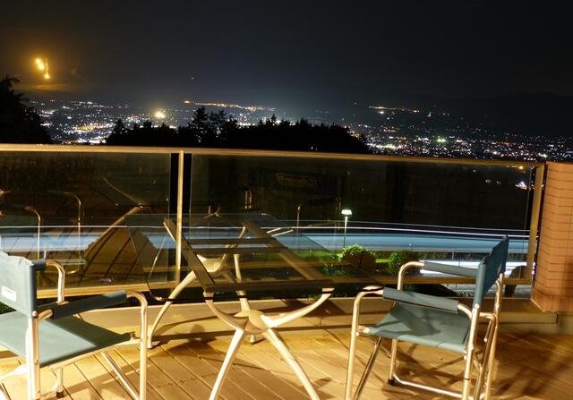 Additional image 18 of Fukasawa, Gotemba City, Shizuoka Prefecture