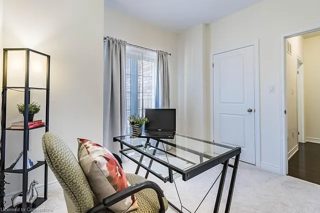 Additional image 22 of 39 Adventura Rd