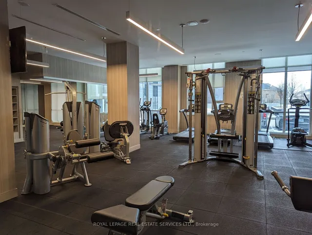 Additional image 37 of 8 Nahani Way Unit LPH03