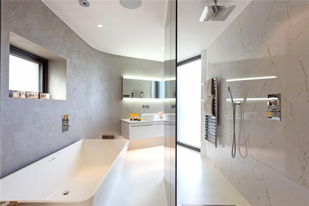 Additional image 13 of One Shore Road, Sandbanks, Poole, Dorset, BH13