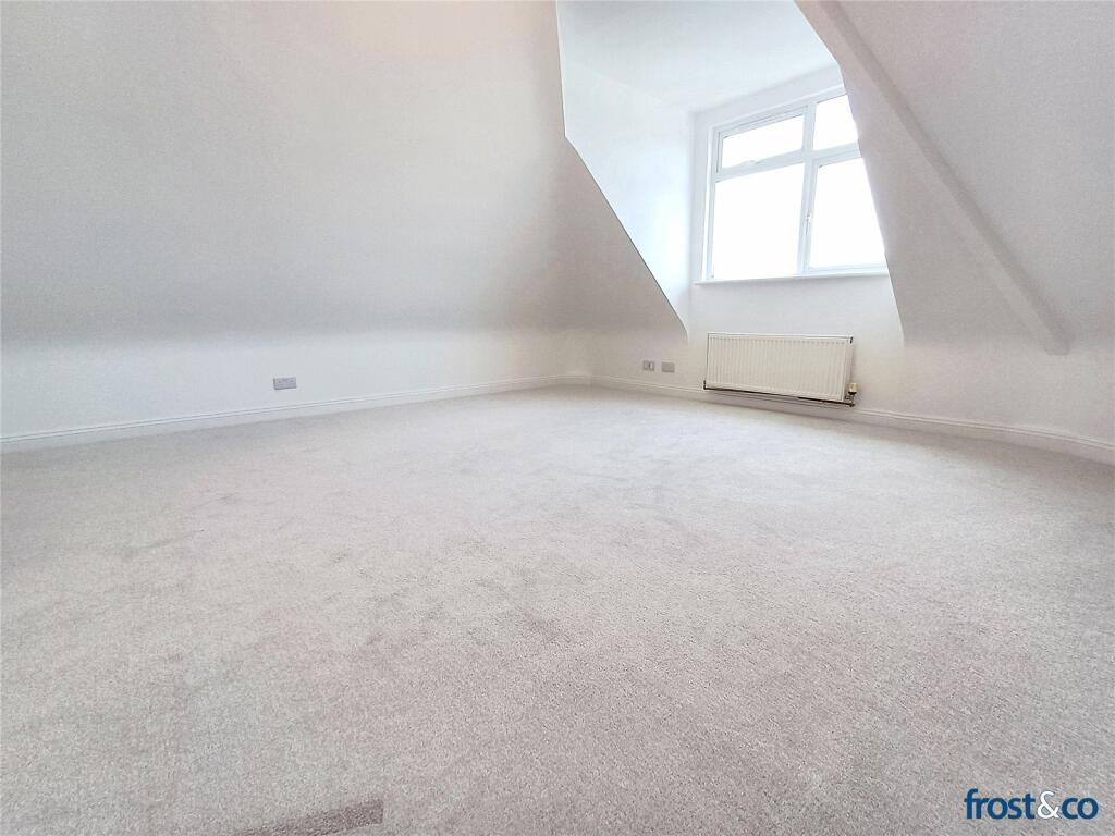 Additional image 12 of Hythe Road, Poole, Dorset, BH15