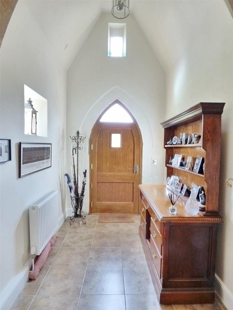 Additional image 26 of Arncliffe, Skipton, BD23