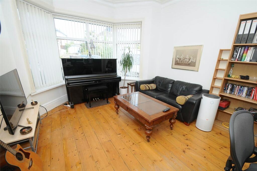 Additional image 4 of Bournemouth Road, Lower Parkstone, Poole, Dorset, BH14