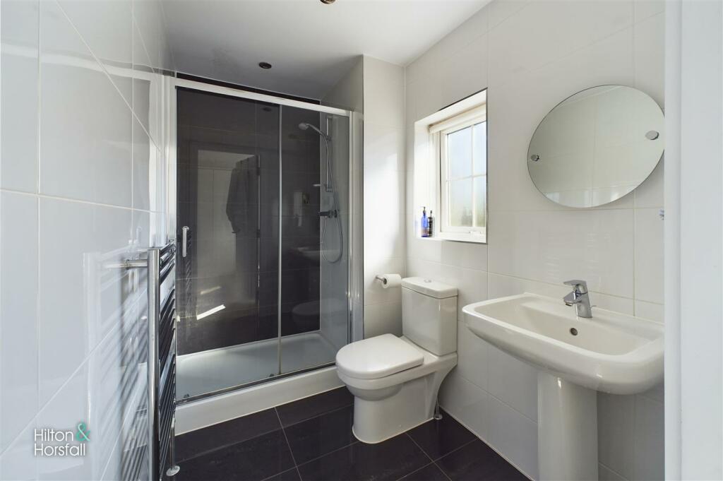 Additional image 24 of Grenfell Gardens, Colne