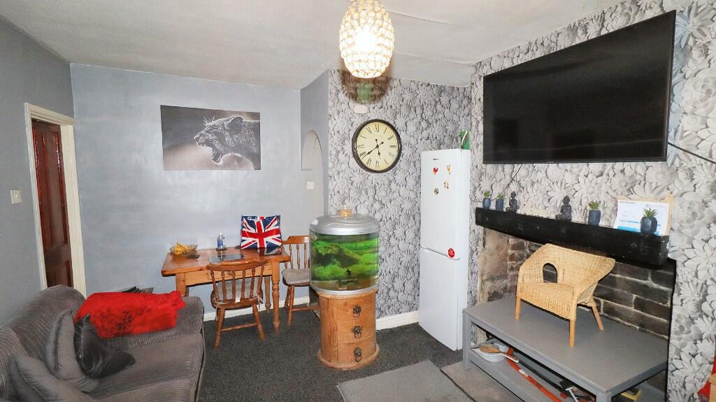 Additional image 22 of Highgate Road, Bradford, West Yorkshire, BD13