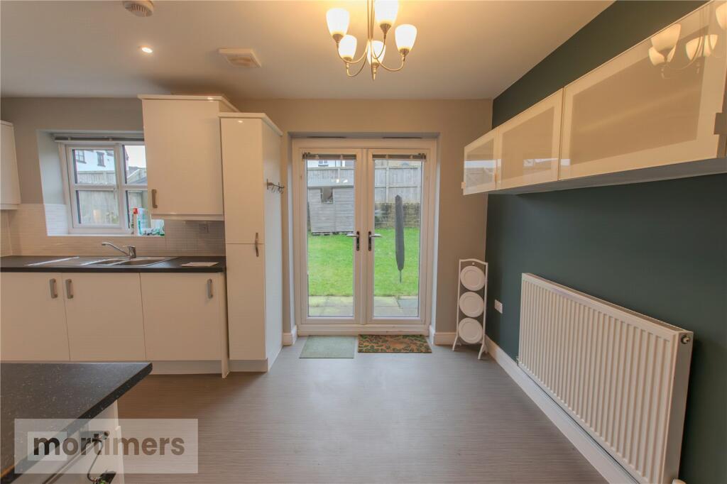 Additional image 10 of Stanhill Road, Oswaldtwistle, Accrington, Lancashire, BB5