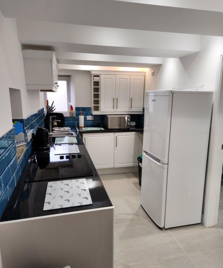 Additional image 31 of Hainworth, Keighley, West Yorkshire, BD21