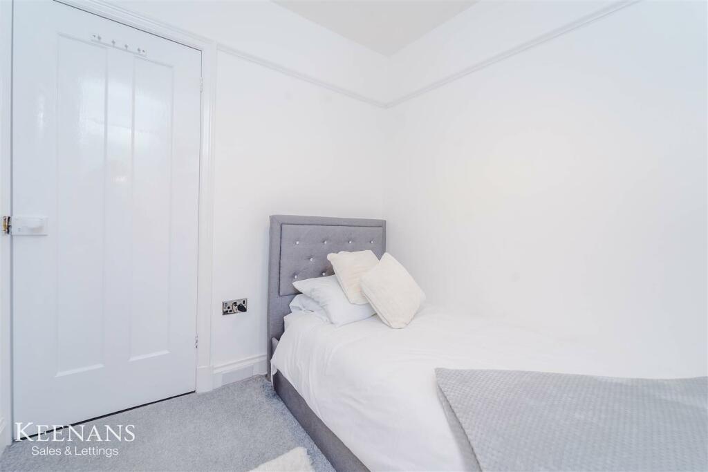 Additional image 29 of Higher Gate Road, Accrington