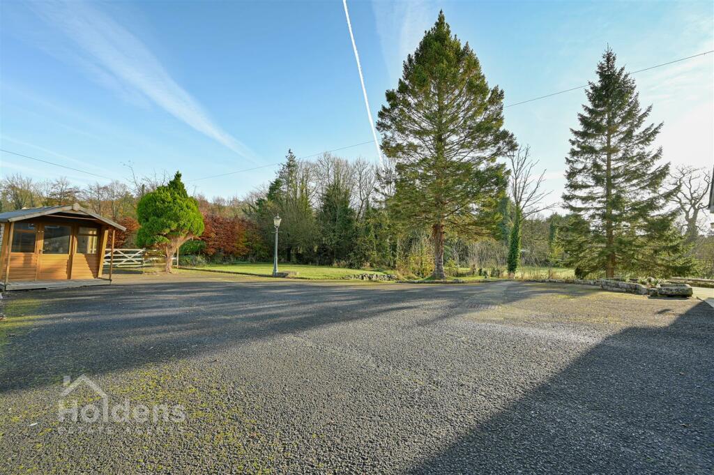 Additional image 32 of Pendle Avenue, Chatburn, Clitheroe