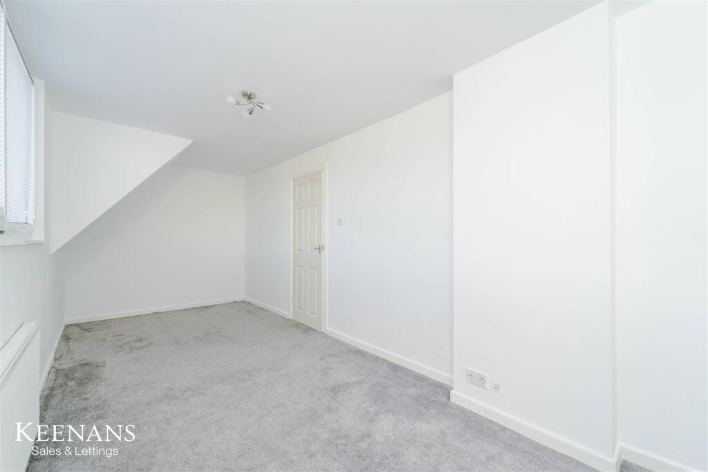 Additional image 25 of Earl Street, Clayton Le Moors, Accrington