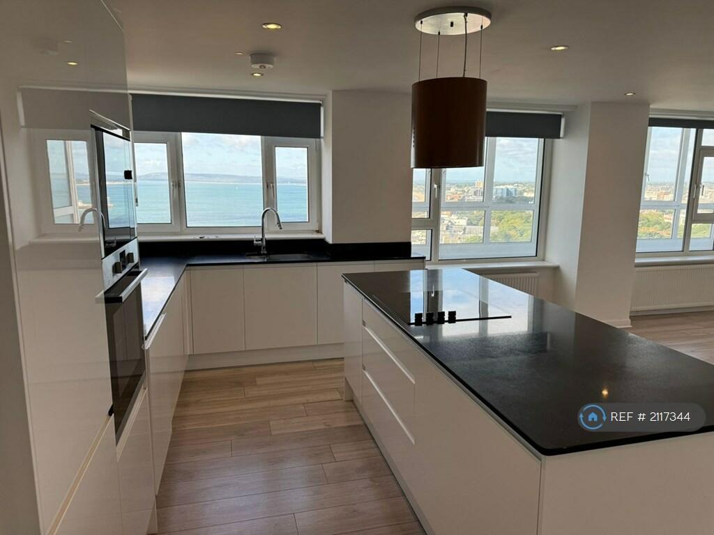 Additional image 7 of Albany, Bournemouth, BH1